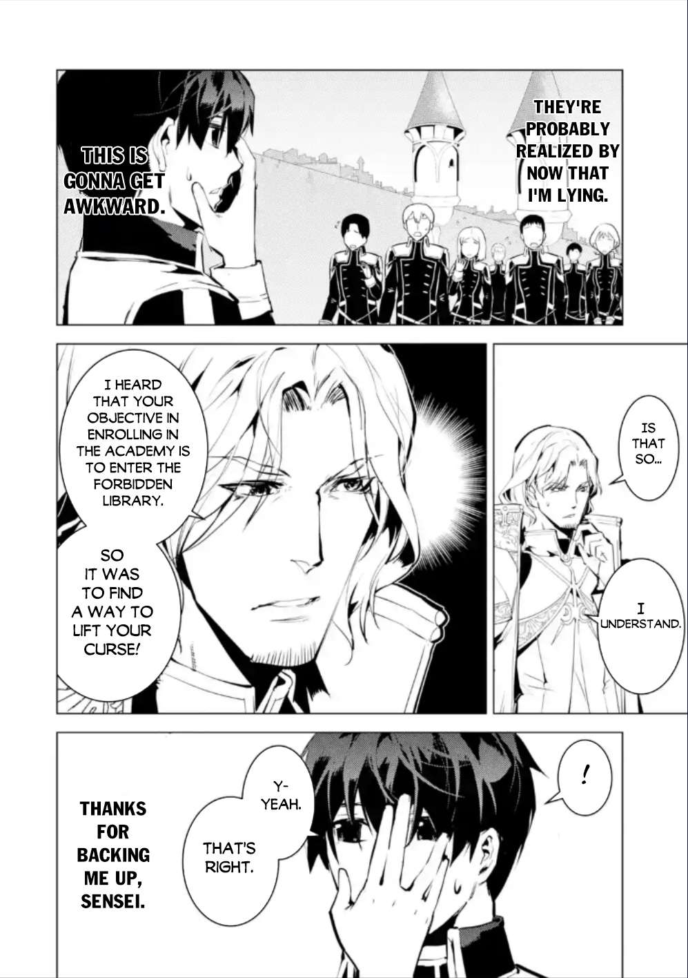 Page 9 of Chapter 59.3