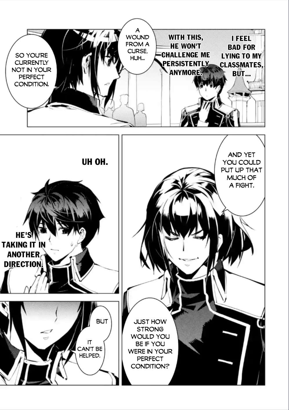 Page 10 of Chapter 59.3