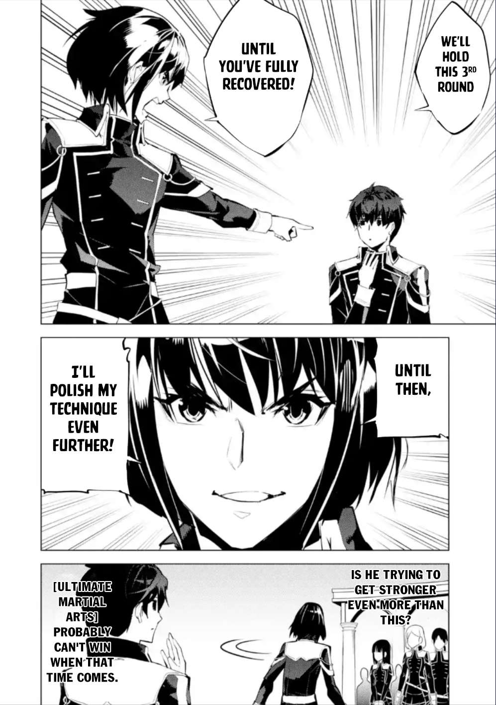 Page 11 of Chapter 59.3