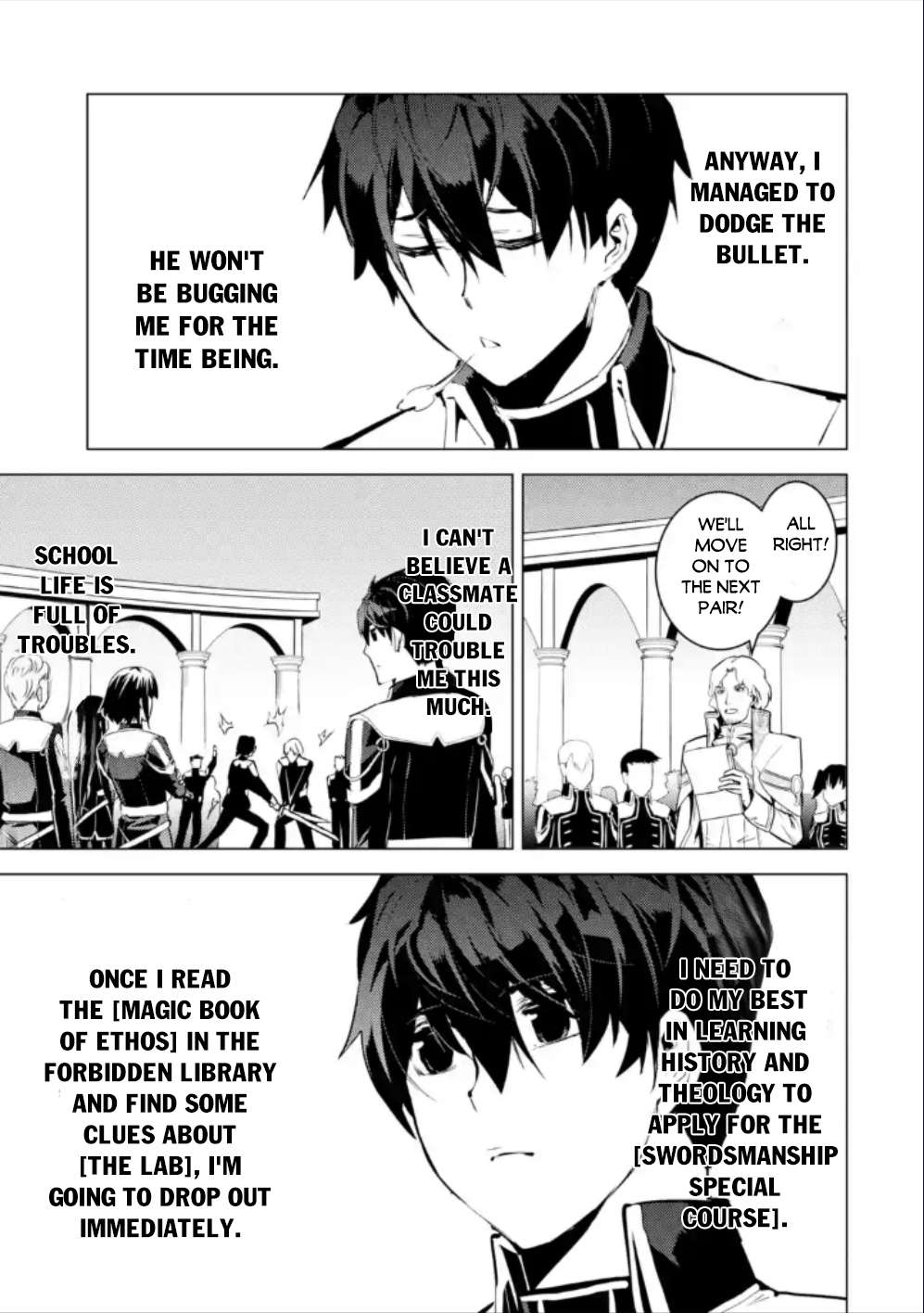 Page 12 of Chapter 59.3