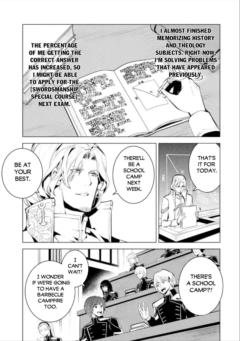 Page 14 of Chapter 59.3