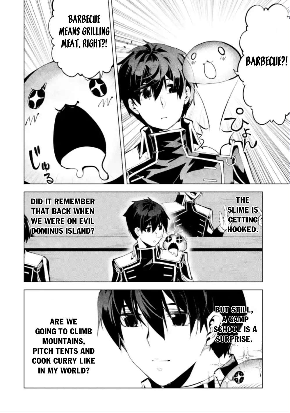 Page 15 of Chapter 59.3