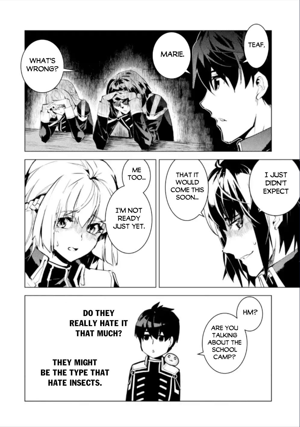 Page 17 of Chapter 59.3