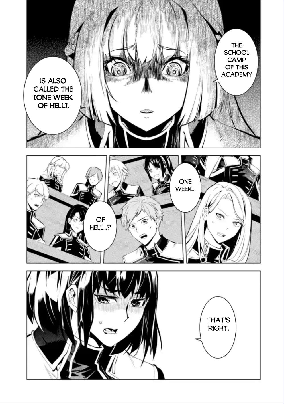 Page 18 of Chapter 59.3
