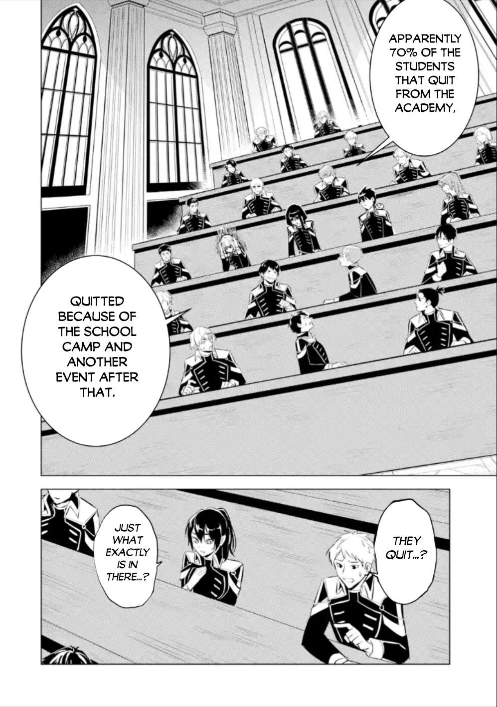 Page 19 of Chapter 59.3