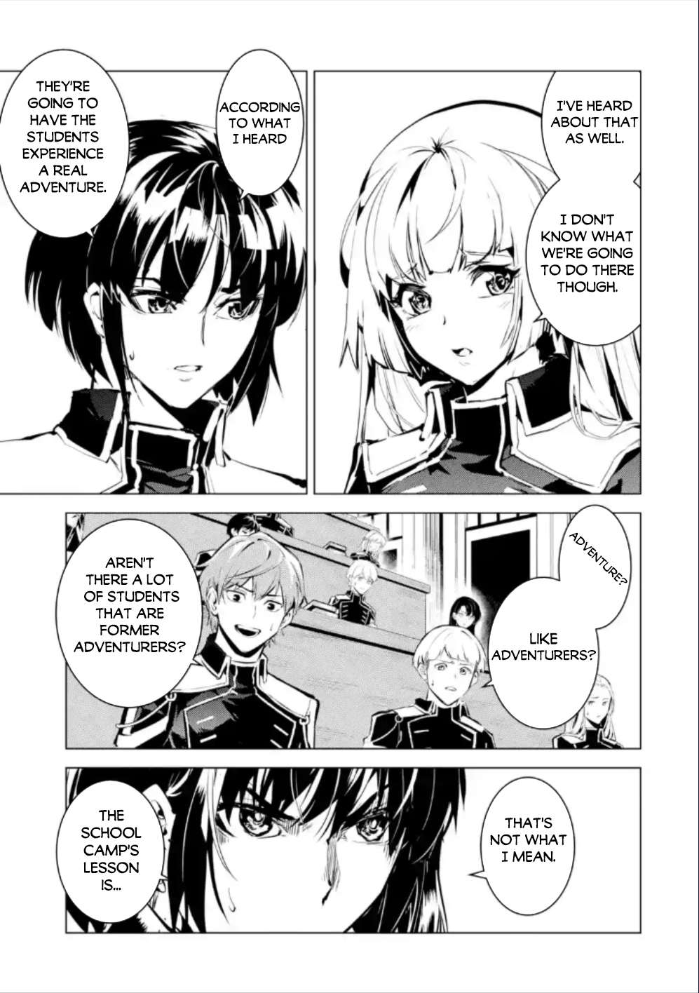 Page 20 of Chapter 59.3