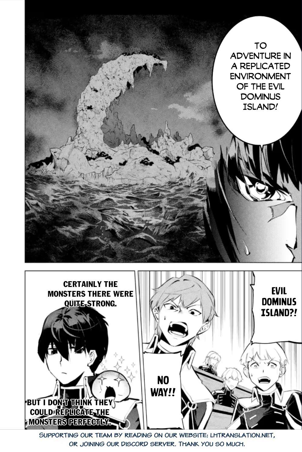 Page 21 of Chapter 59.3