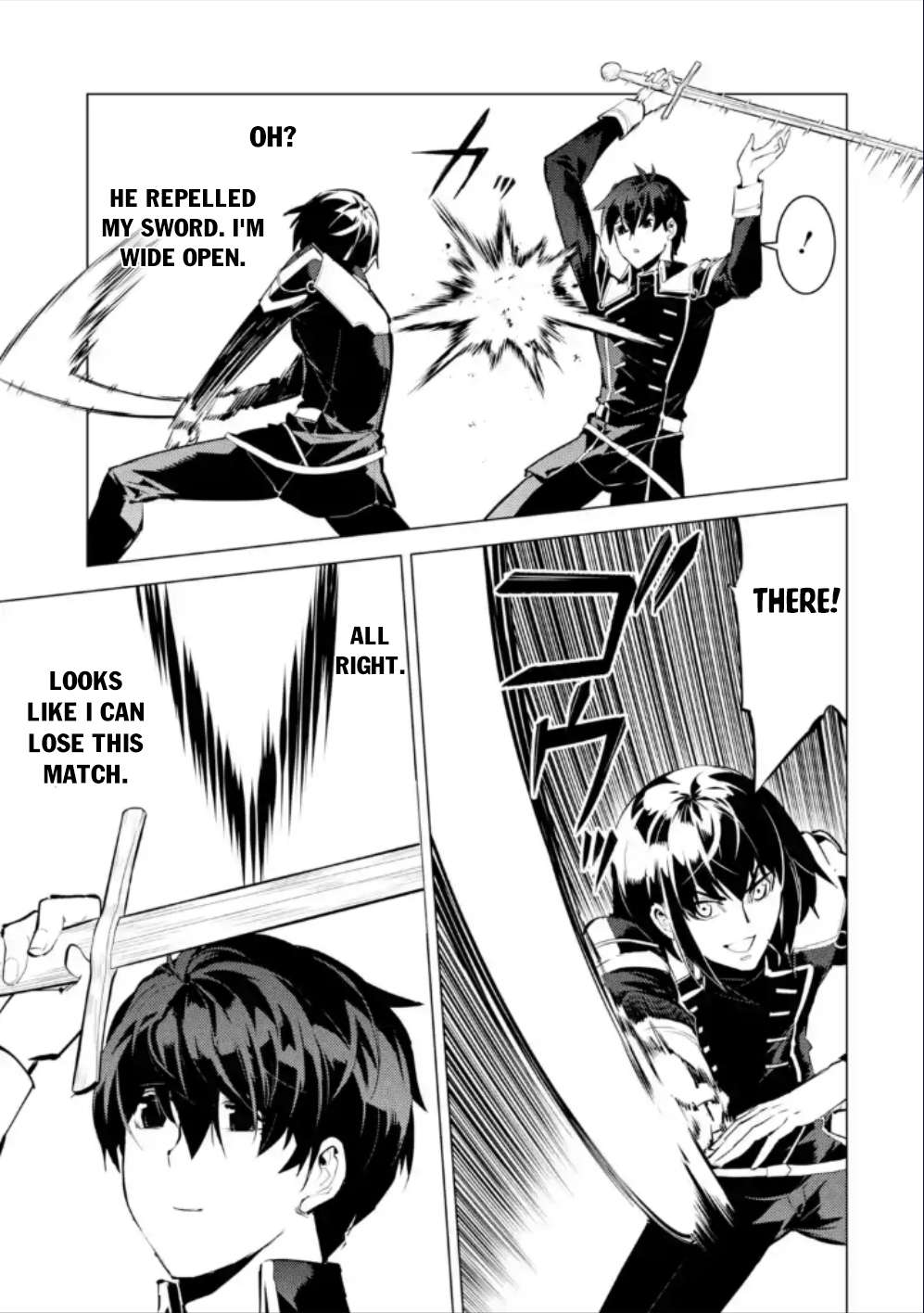 Page 2 of Chapter 59.2