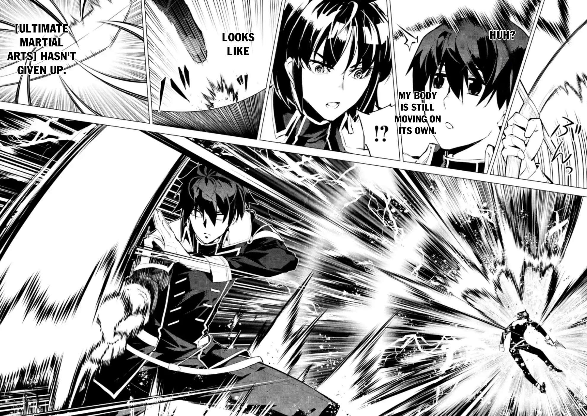 Page 3 of Chapter 59.2