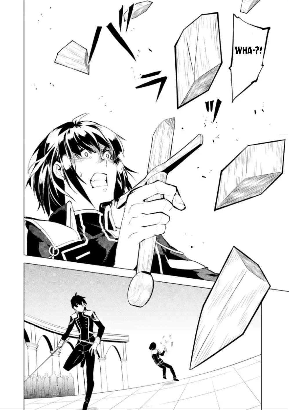 Page 4 of Chapter 59.2