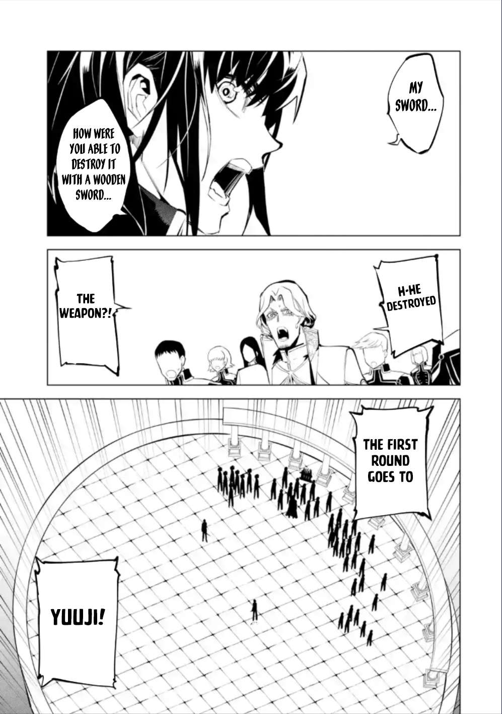 Page 5 of Chapter 59.2