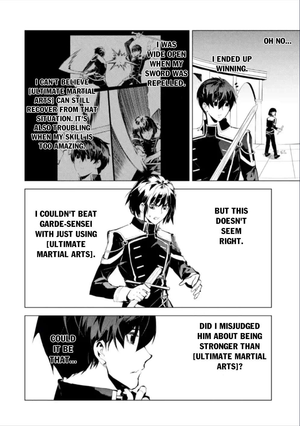 Page 6 of Chapter 59.2
