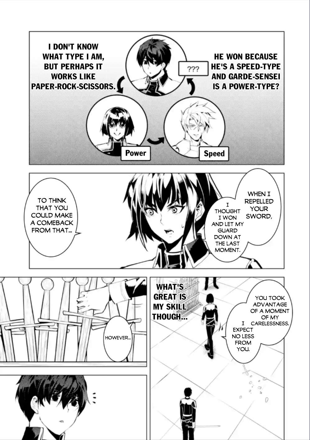 Page 7 of Chapter 59.2