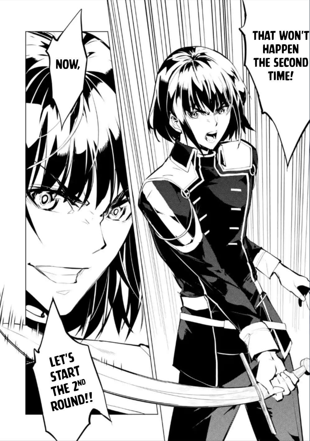 Page 8 of Chapter 59.2