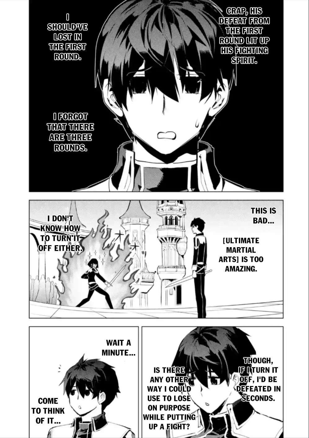 Page 9 of Chapter 59.2