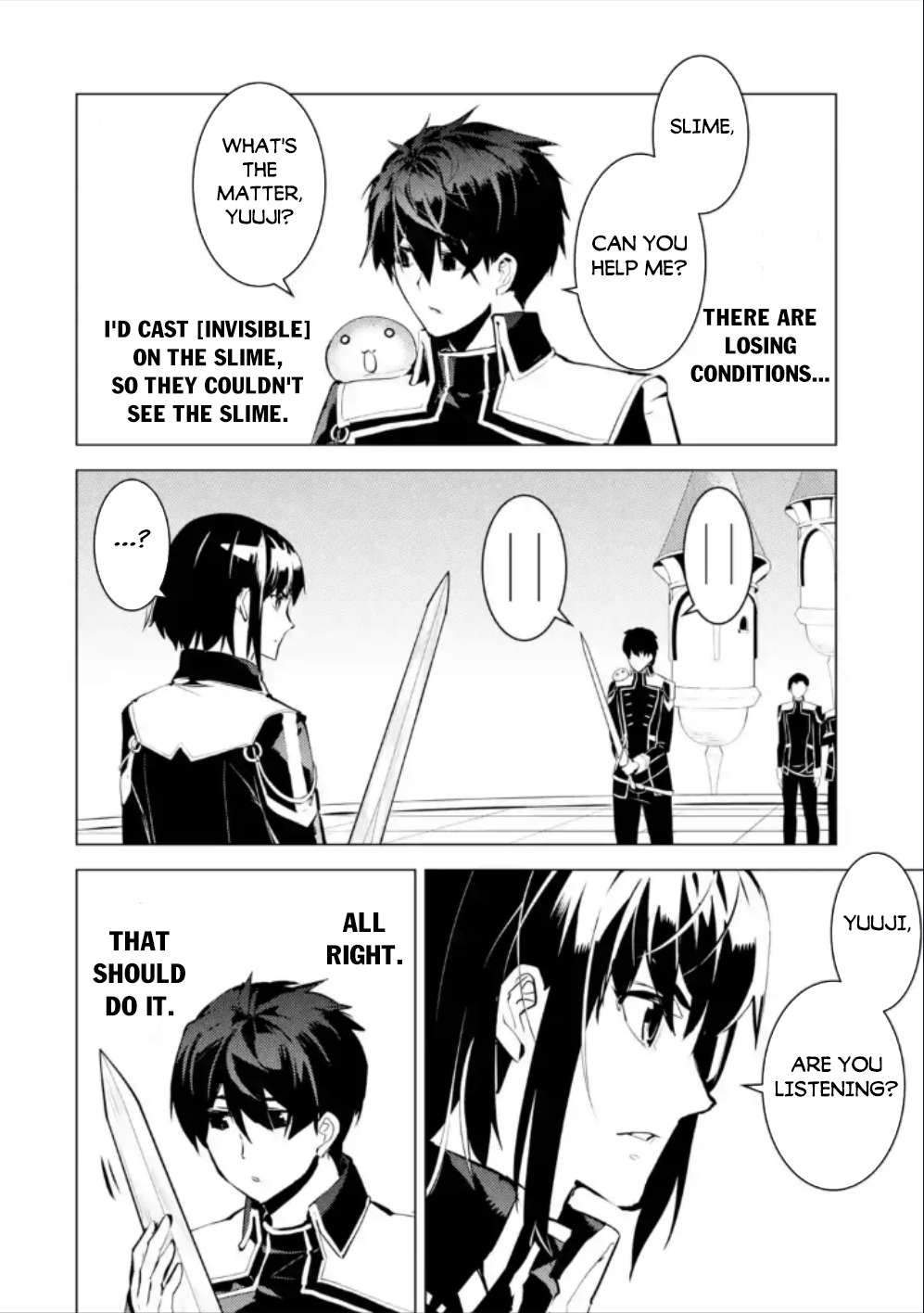Page 10 of Chapter 59.2