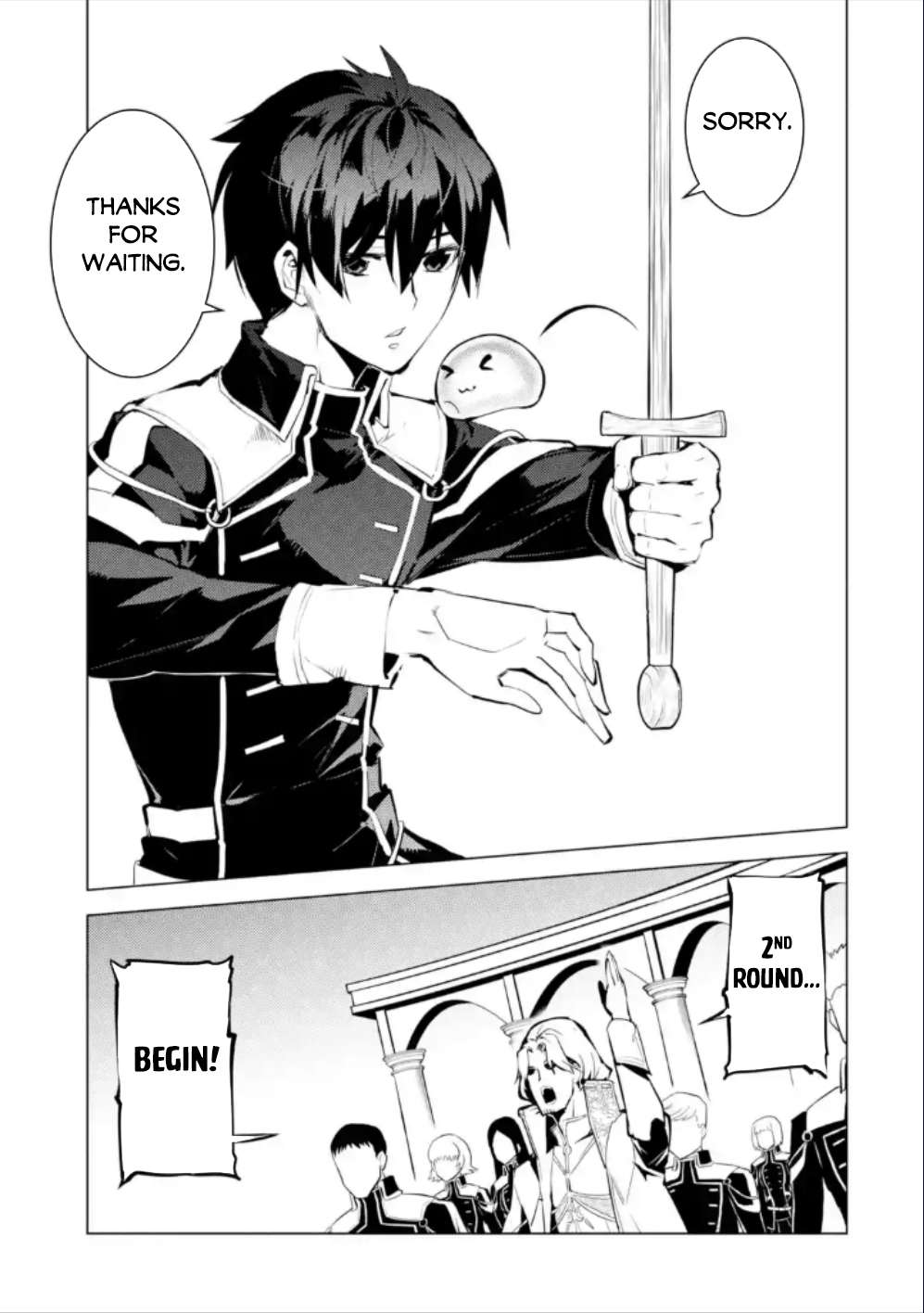 Page 11 of Chapter 59.2