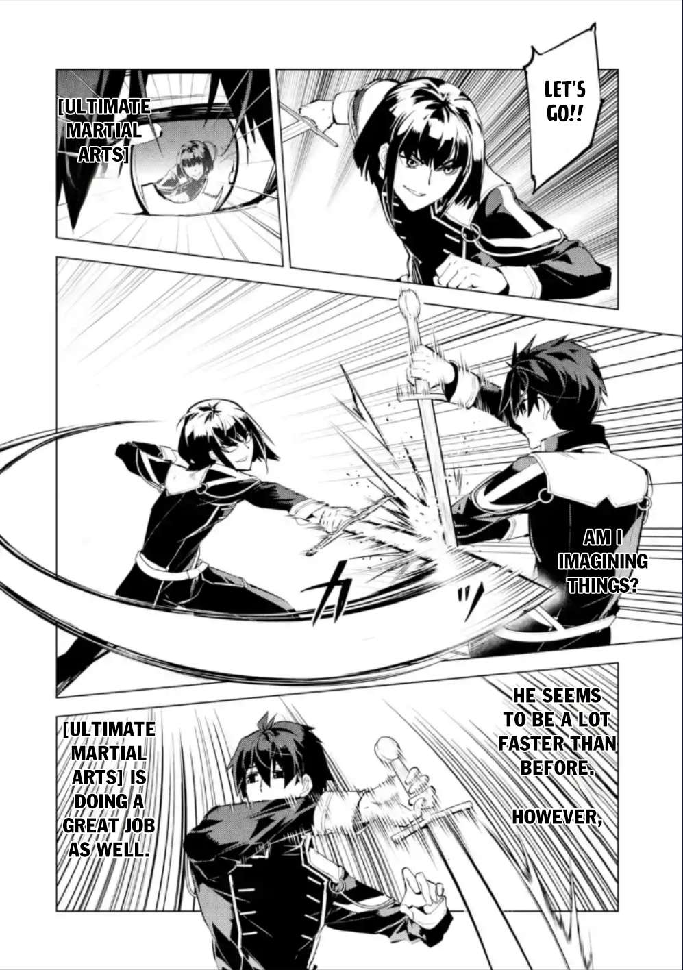 Page 12 of Chapter 59.2