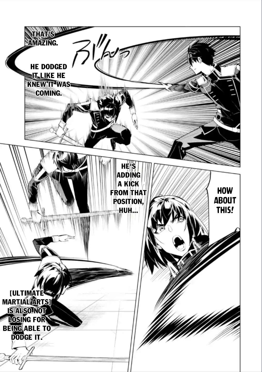 Page 13 of Chapter 59.2