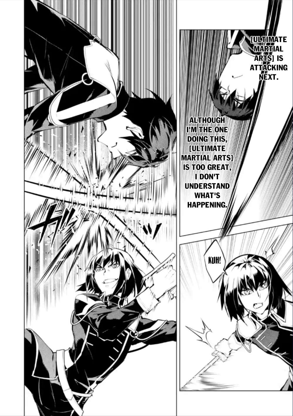 Page 14 of Chapter 59.2