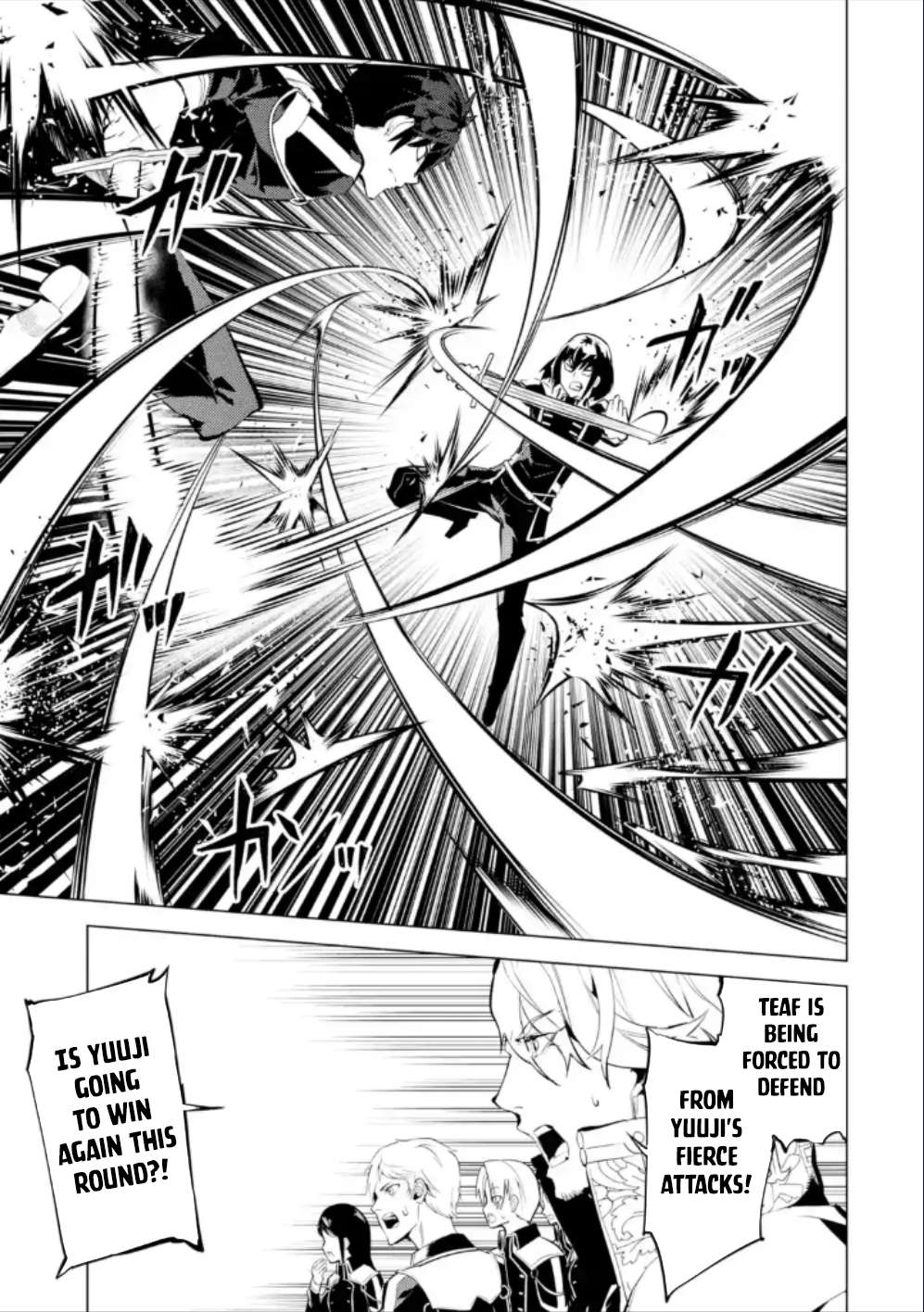 Page 15 of Chapter 59.2