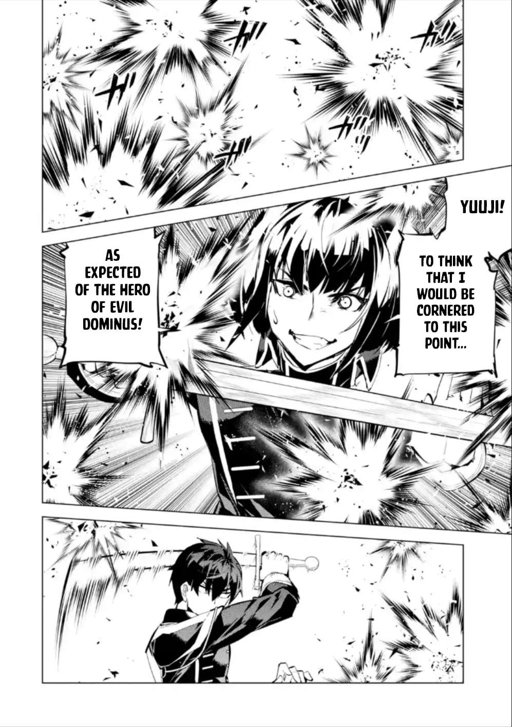 Page 16 of Chapter 59.2