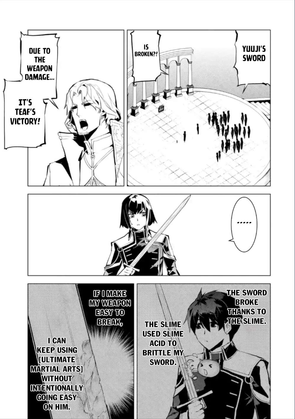 Page 19 of Chapter 59.2
