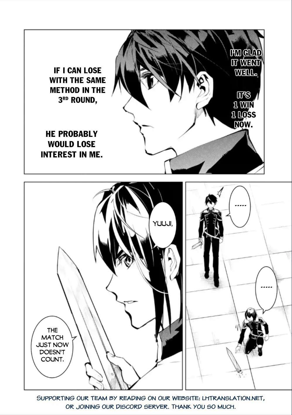 Page 20 of Chapter 59.2
