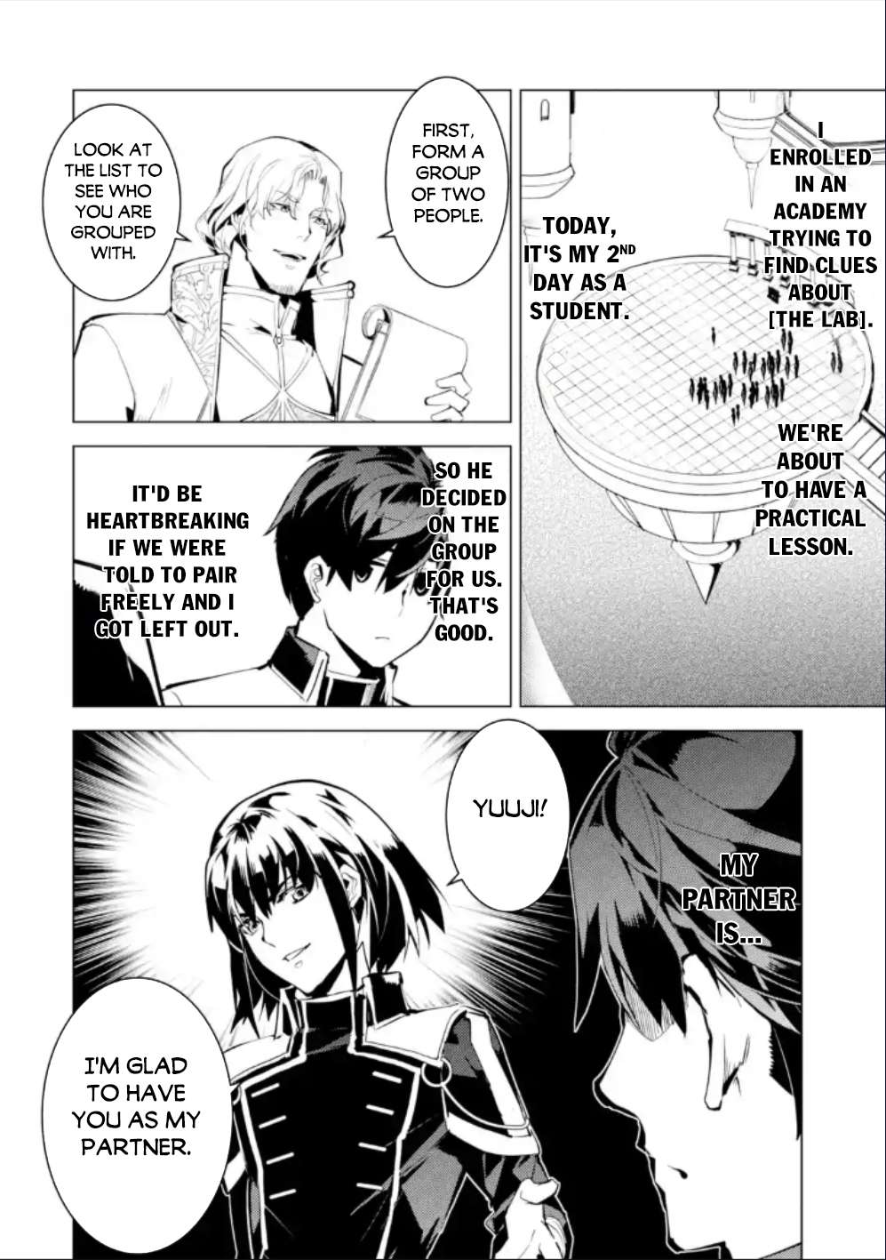Page 3 of Chapter 59.1