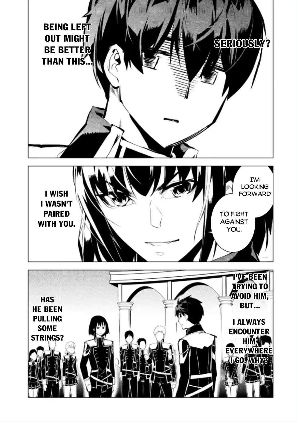 Page 4 of Chapter 59.1