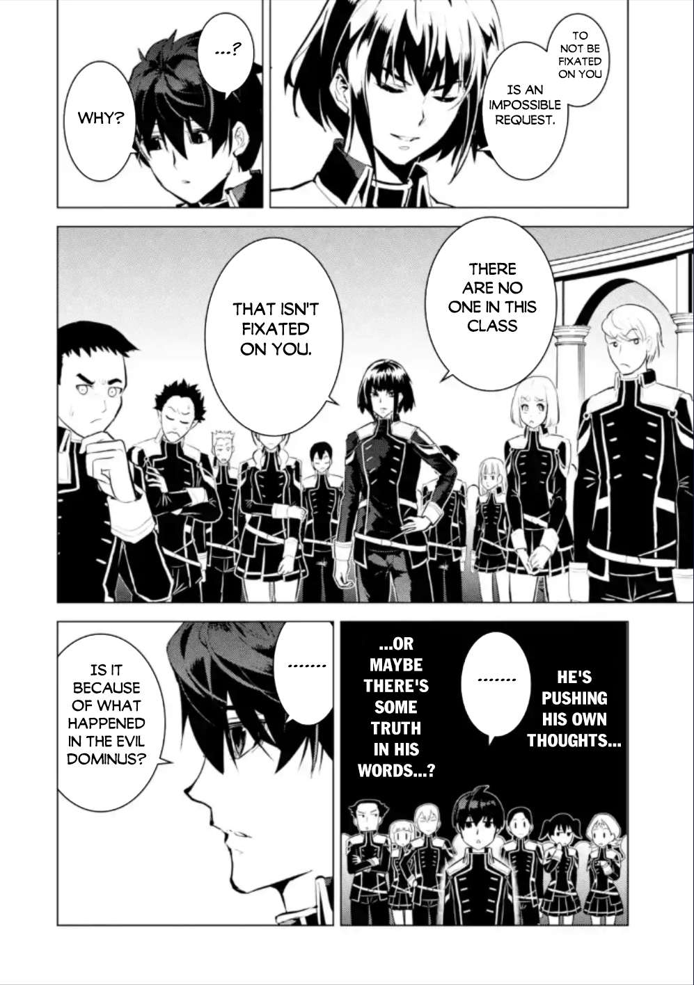 Page 7 of Chapter 59.1