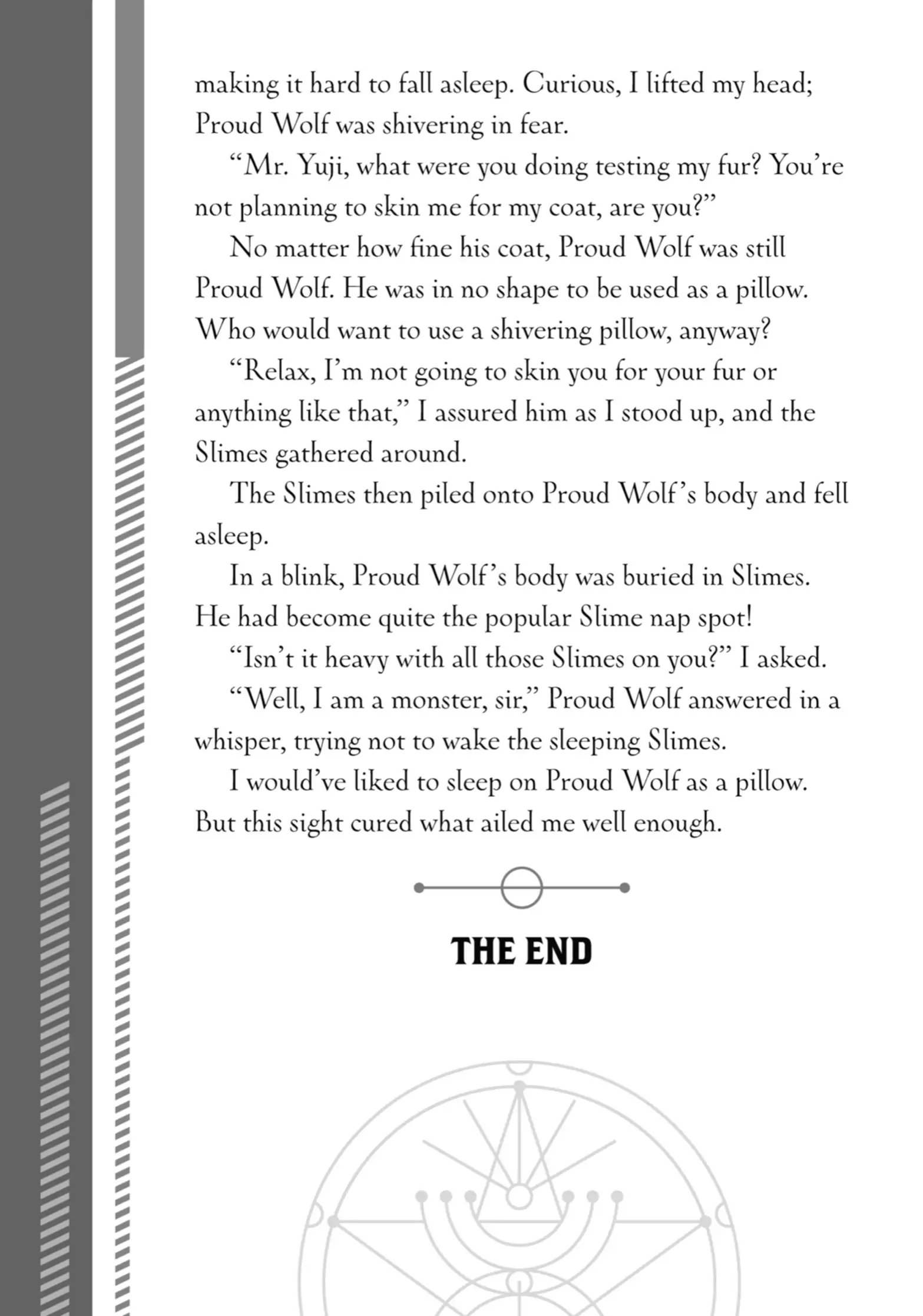 Page 2 of Chapter 6.5
