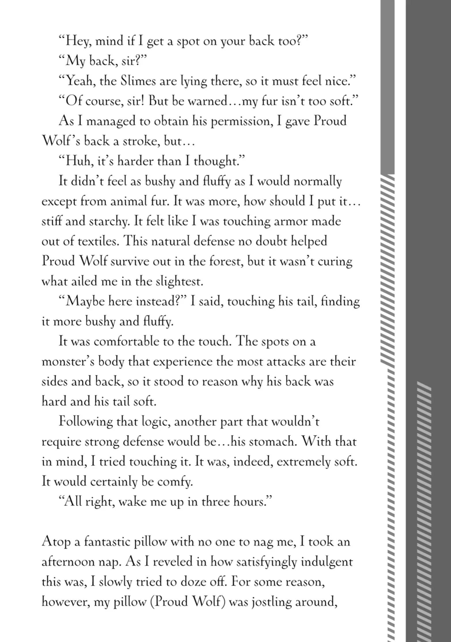 Page 3 of Chapter 6.5