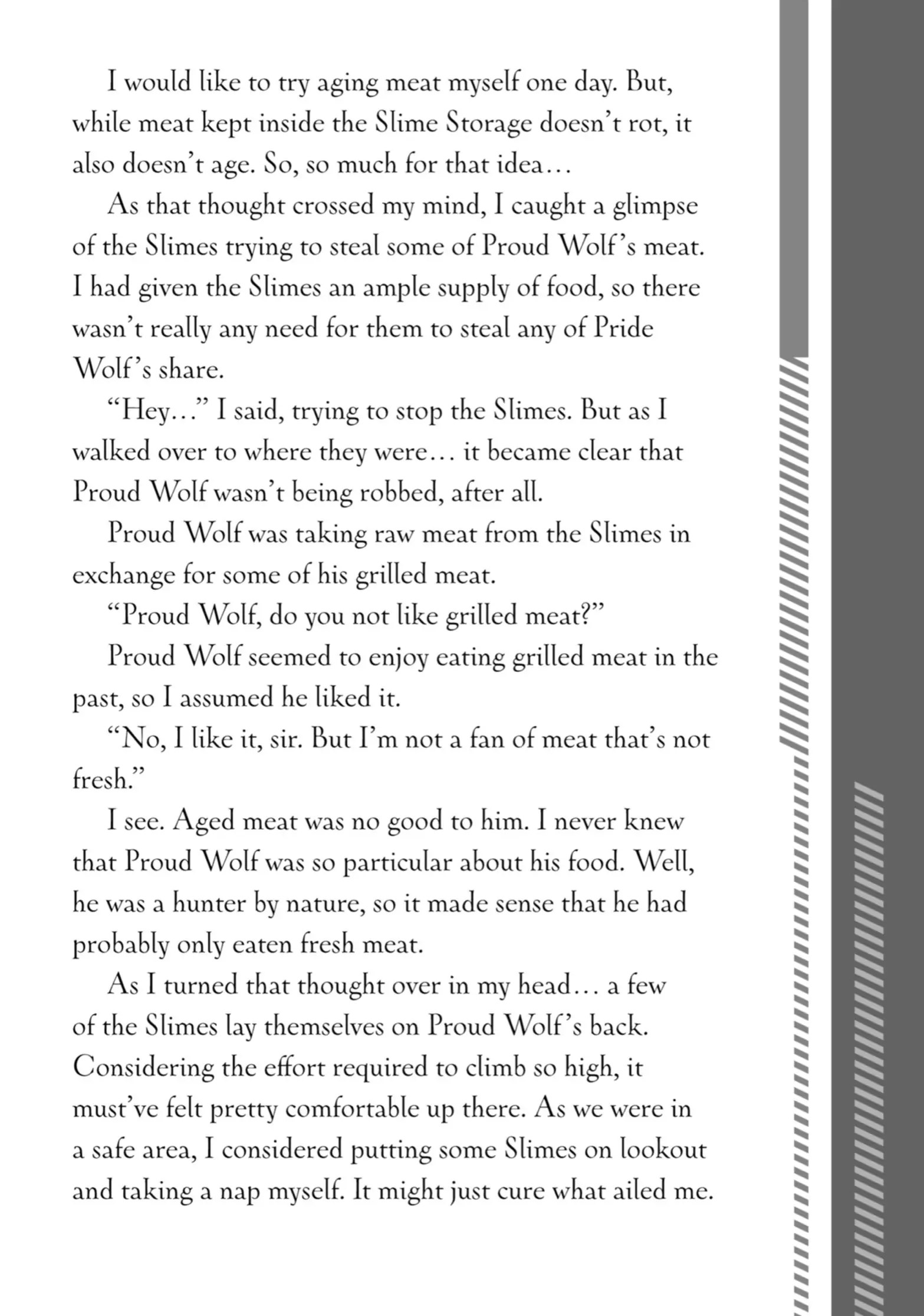 Page 5 of Chapter 6.5
