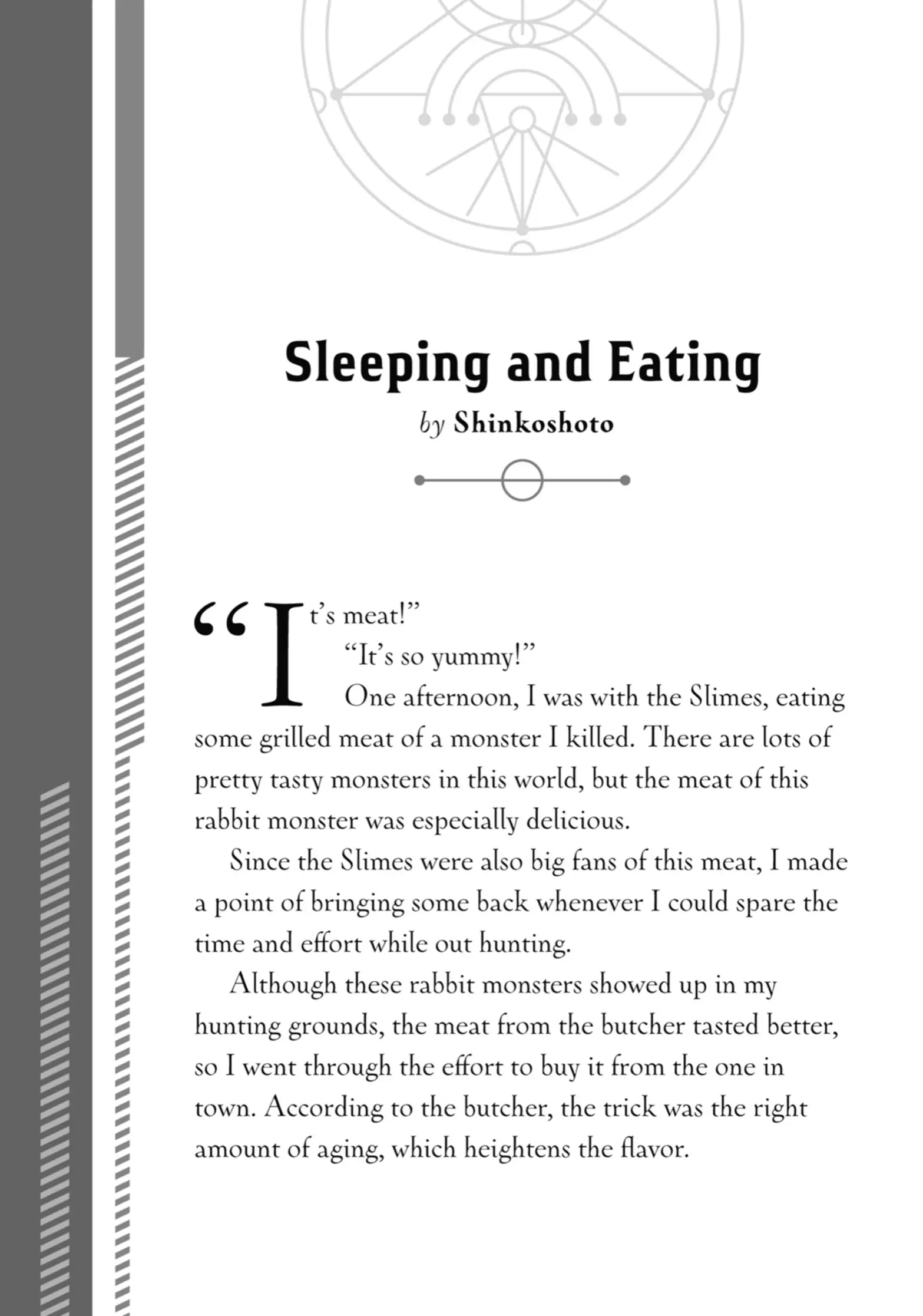 Page 6 of Chapter 6.5