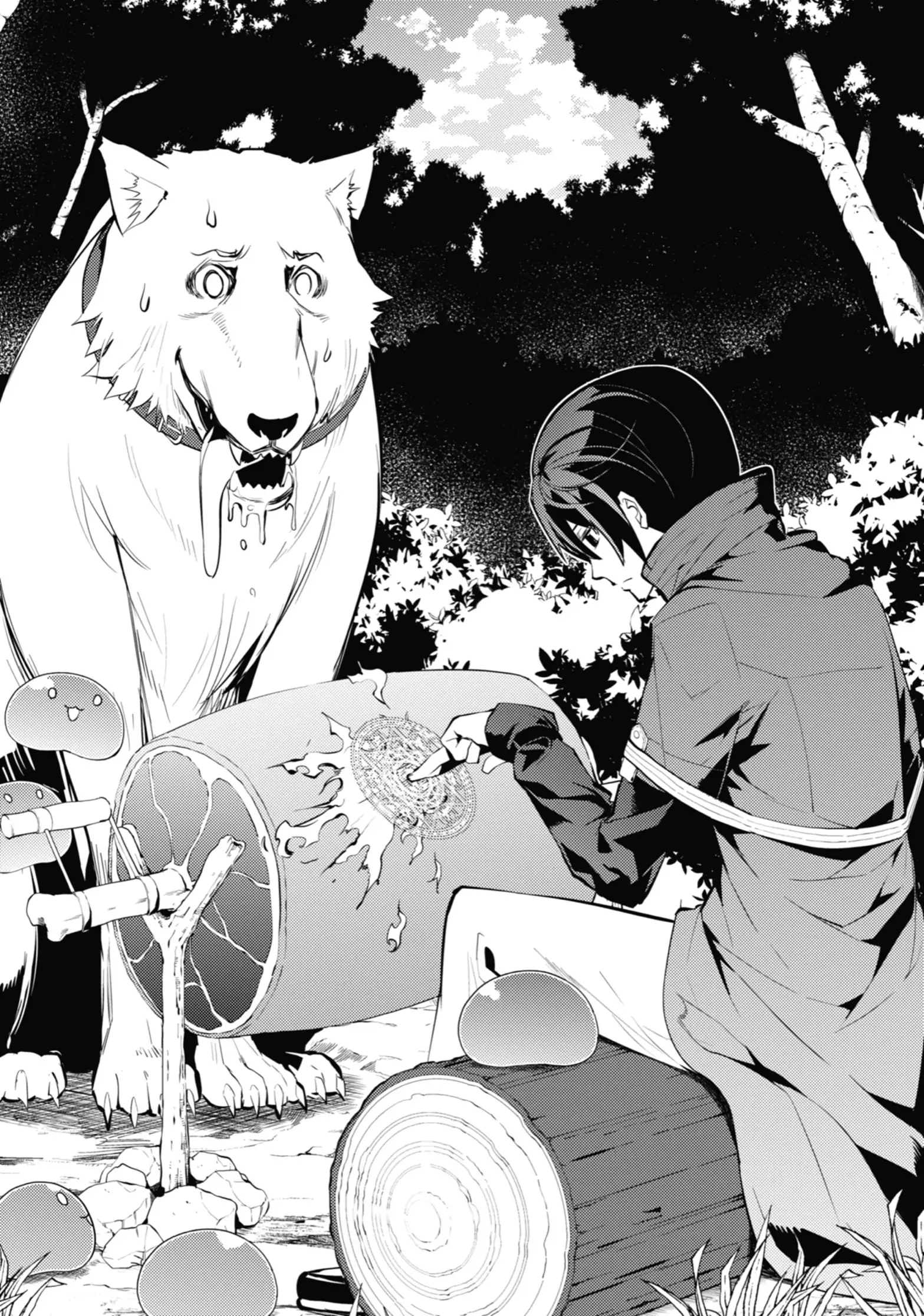 Page 7 of Chapter 6.5