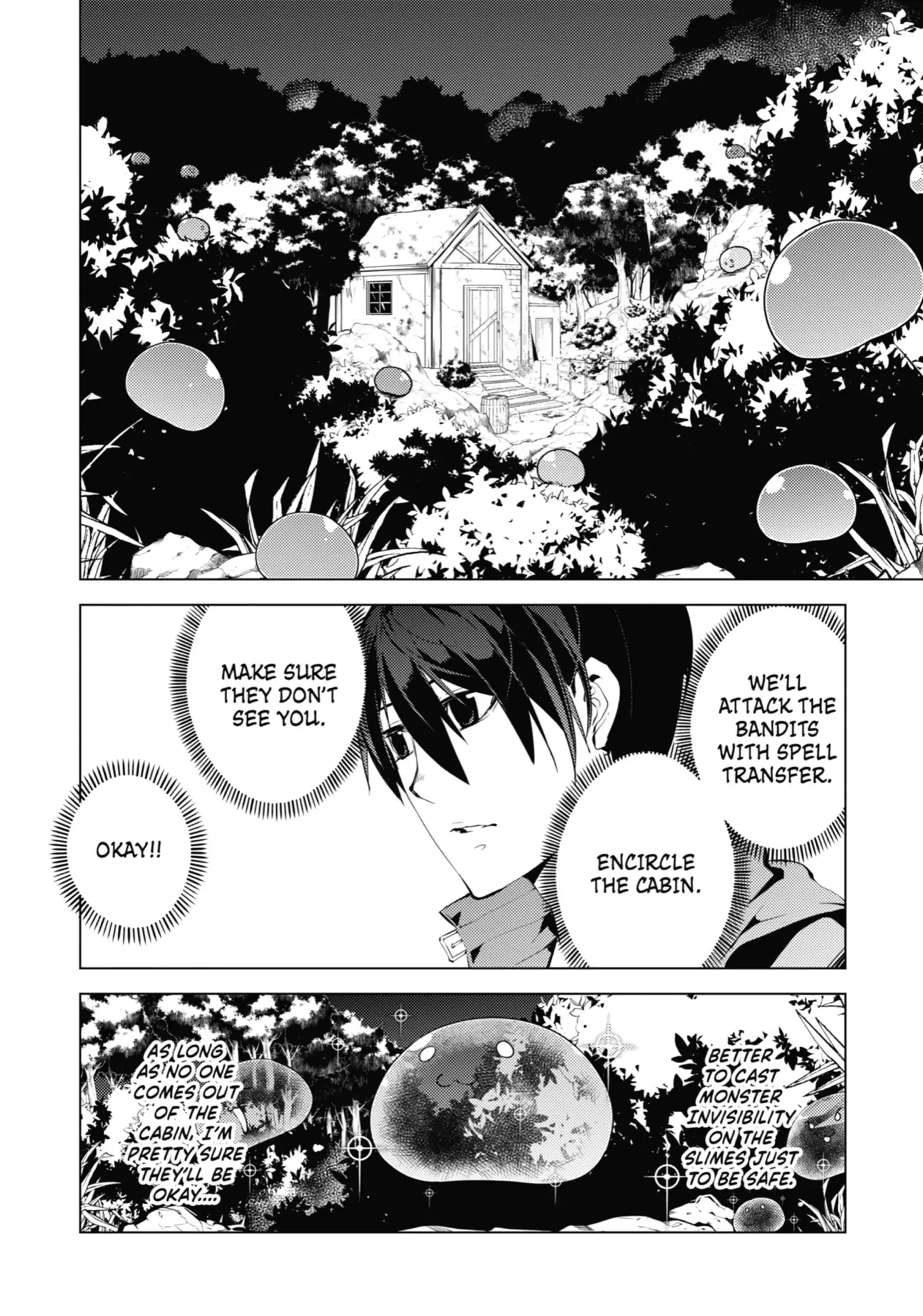 Page 9 of Chapter 6.5