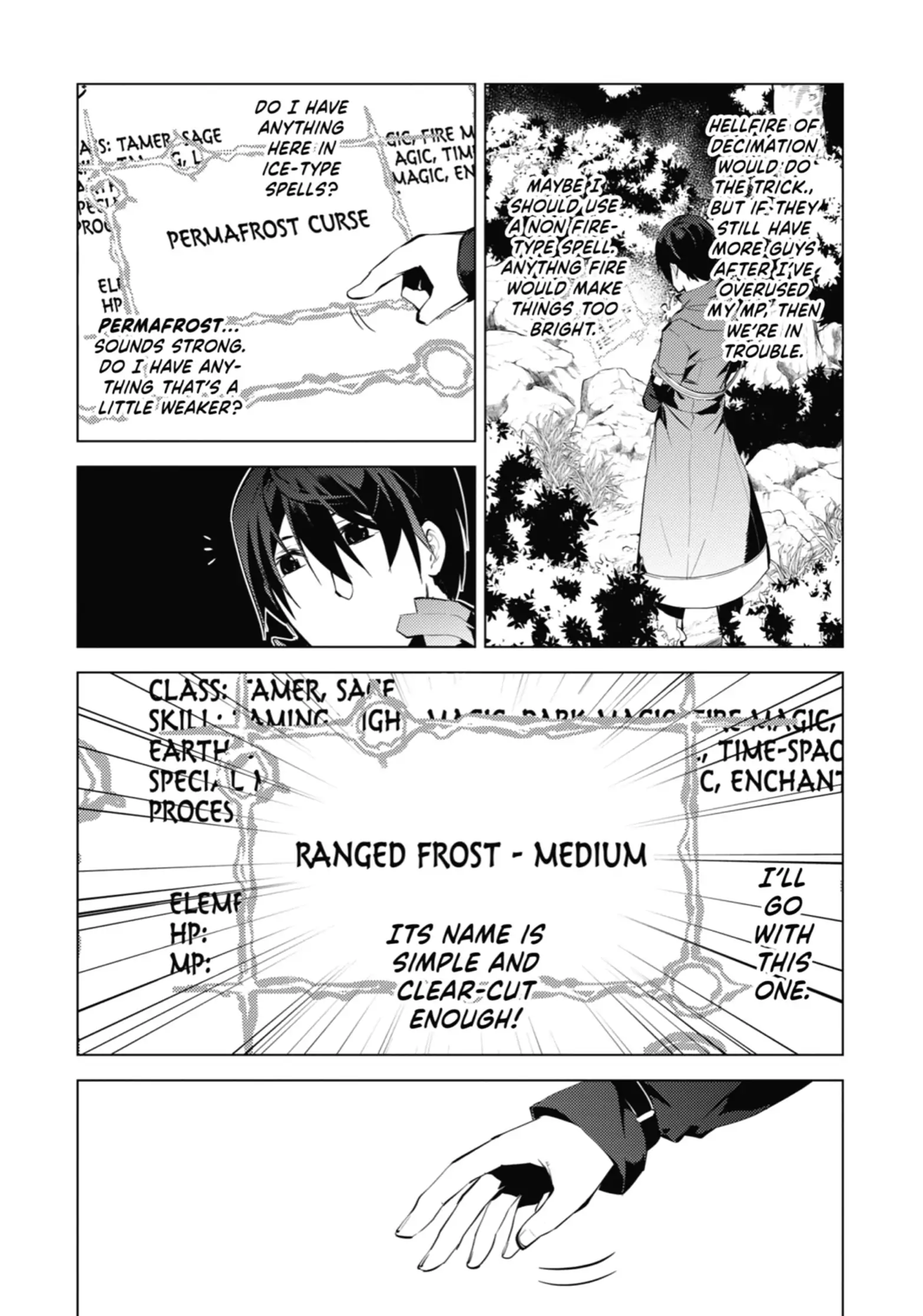 Page 10 of Chapter 6.5