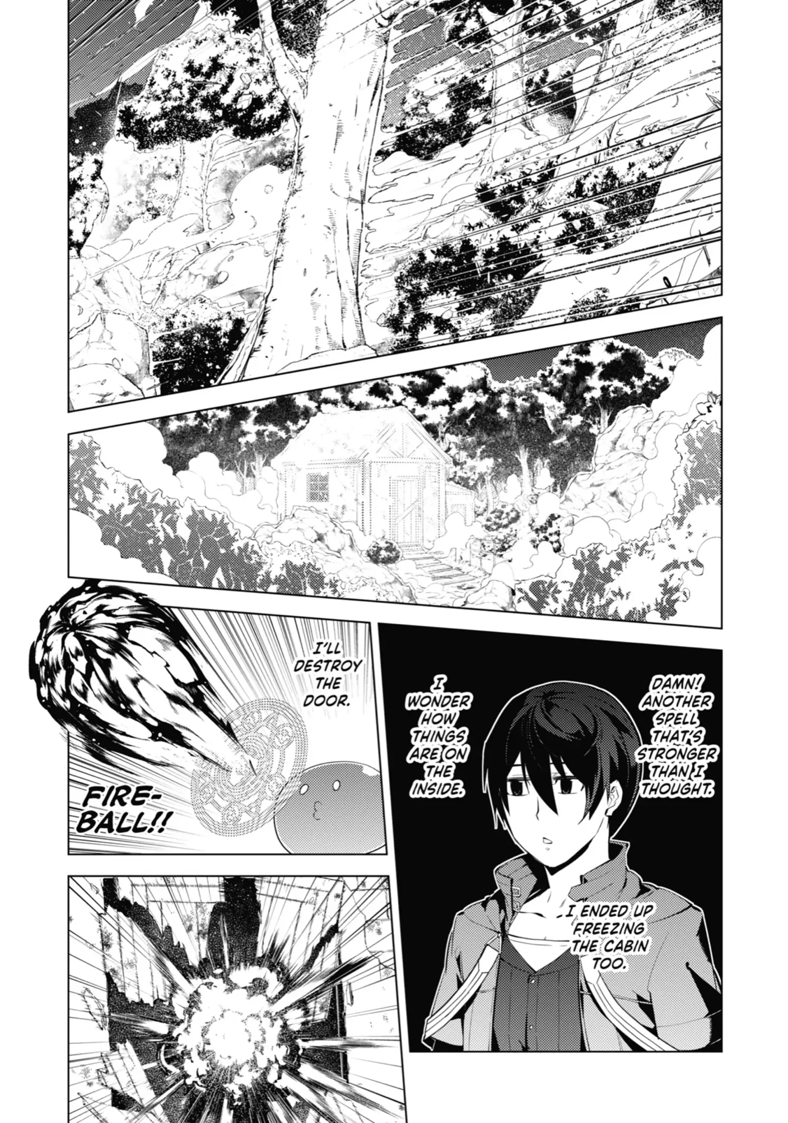 Page 12 of Chapter 6.5