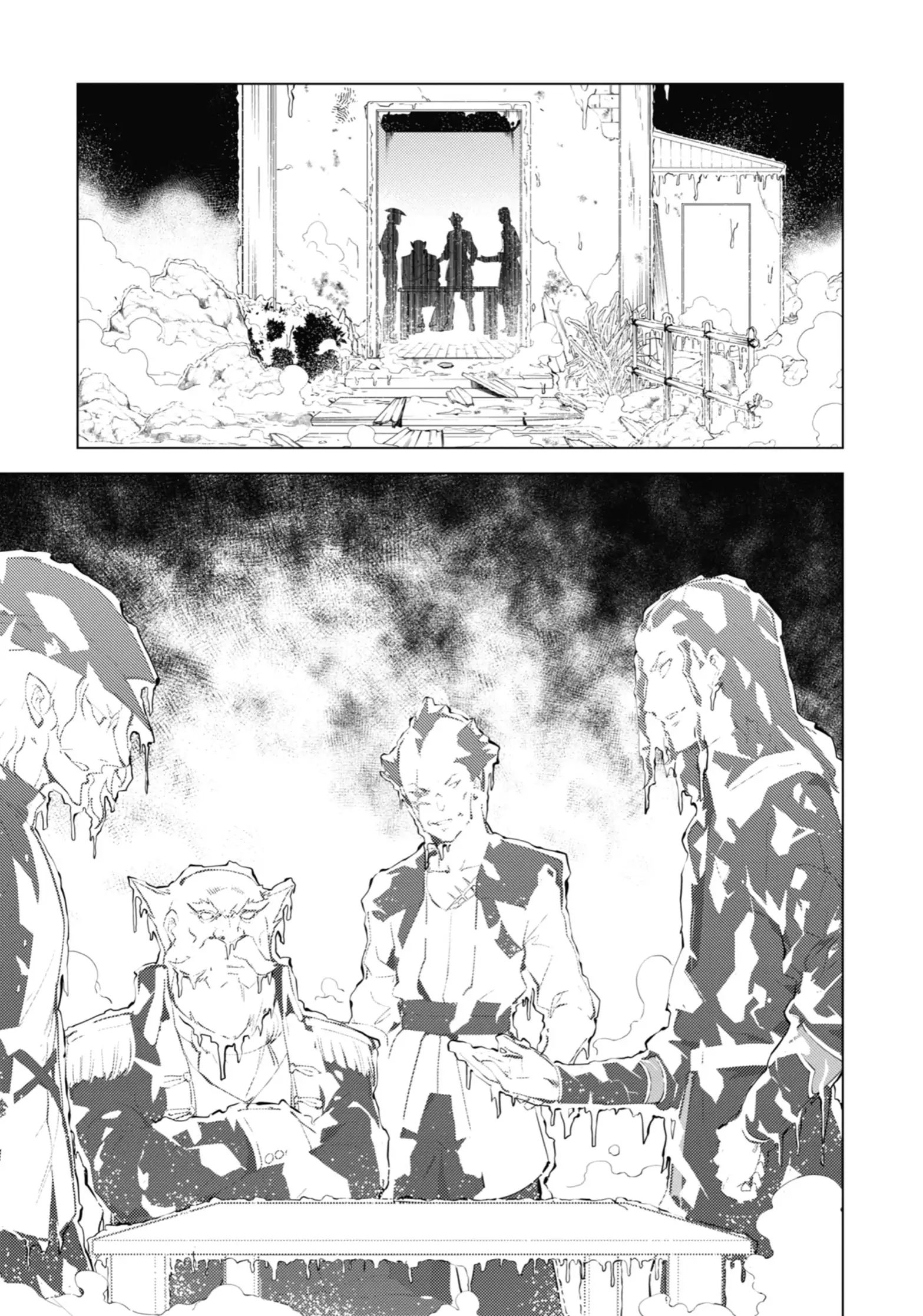Page 13 of Chapter 6.5