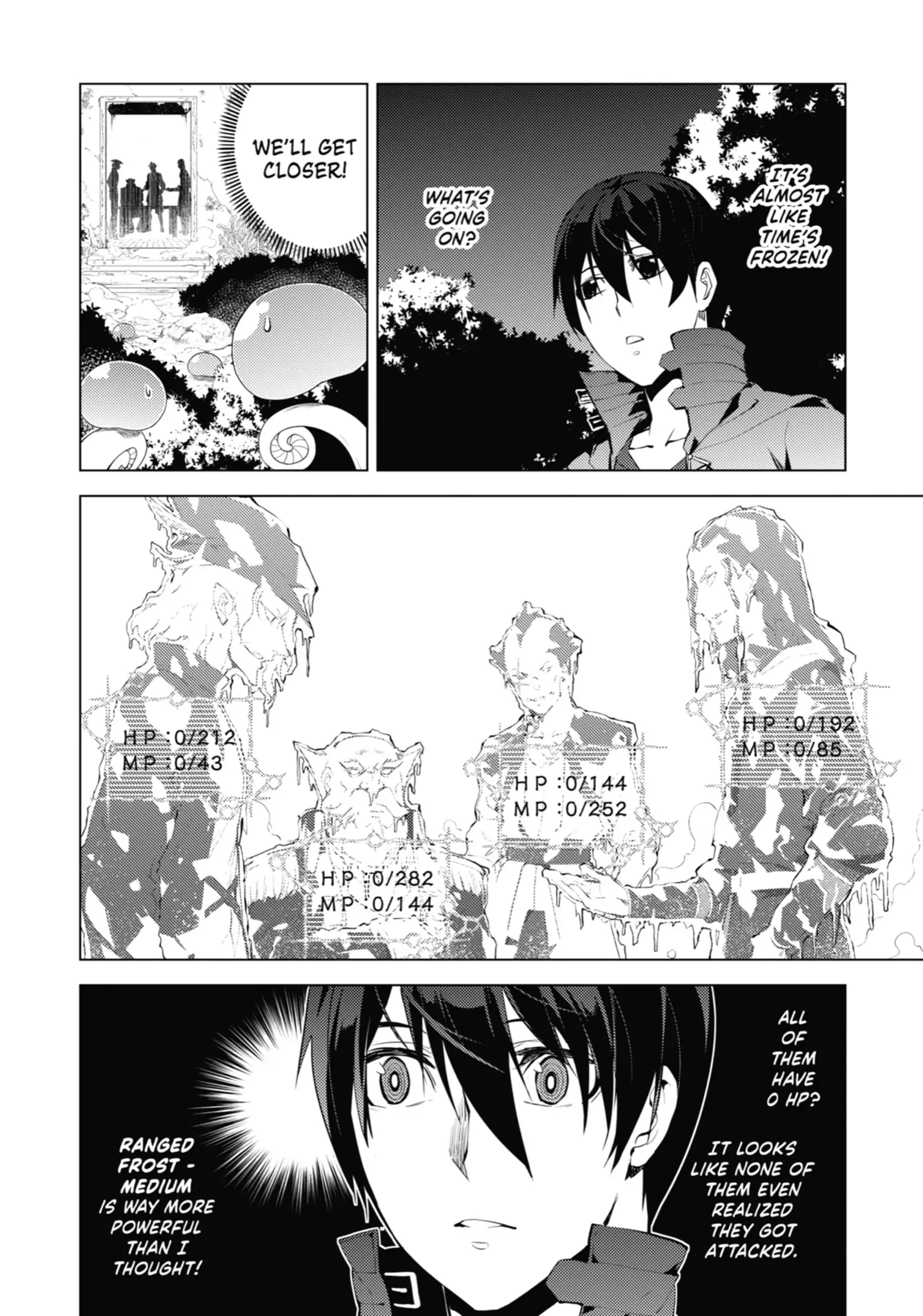 Page 14 of Chapter 6.5