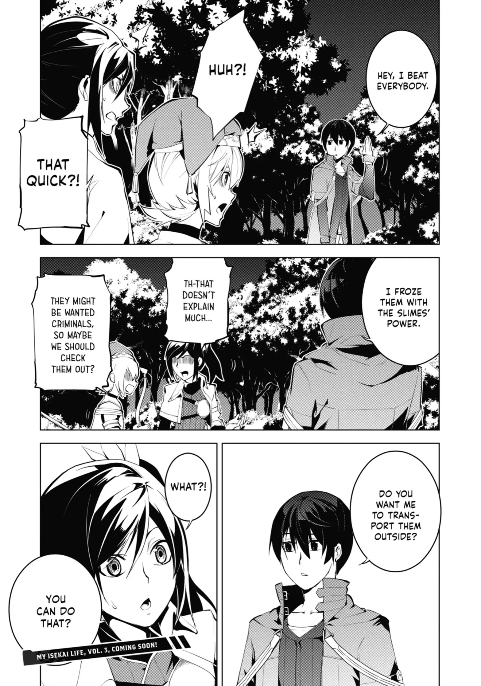 Page 15 of Chapter 6.5
