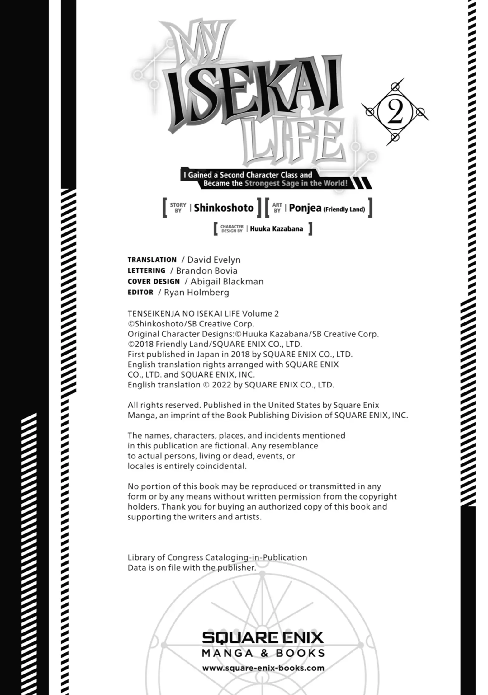 Page 17 of Chapter 6.5