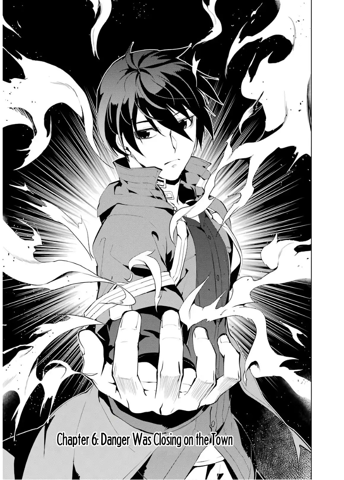 Page 1 of Chapter 6