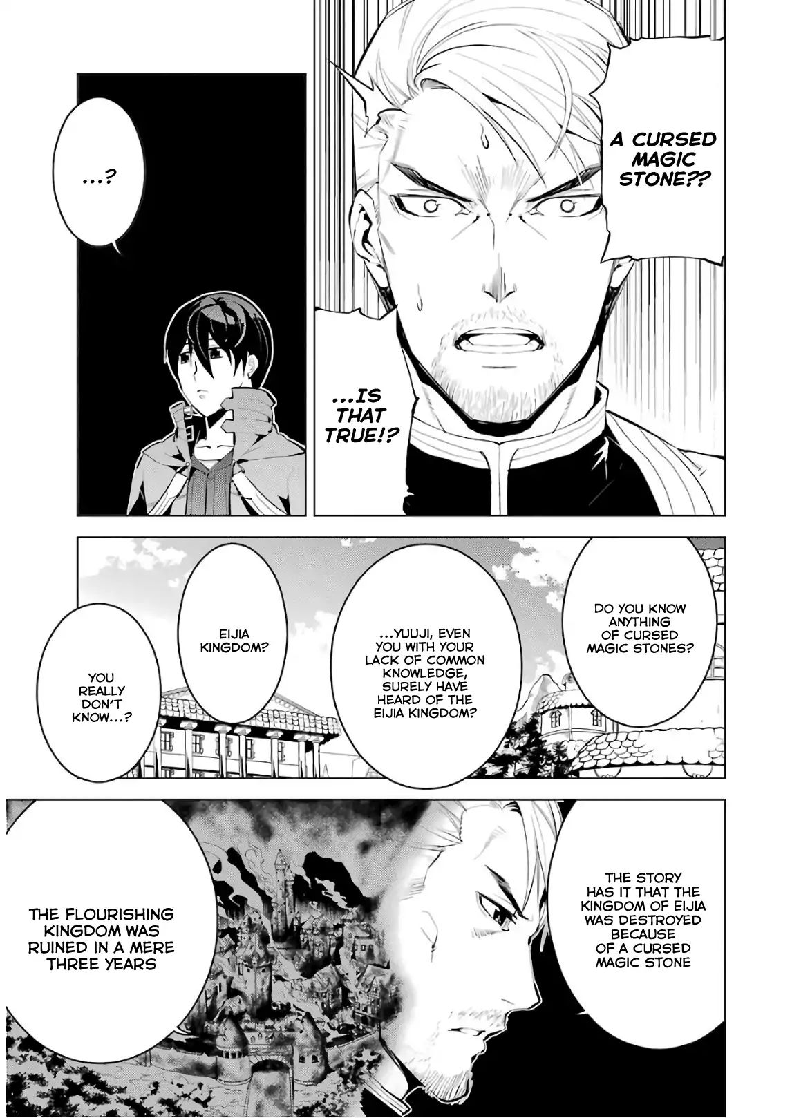 Page 3 of Chapter 6