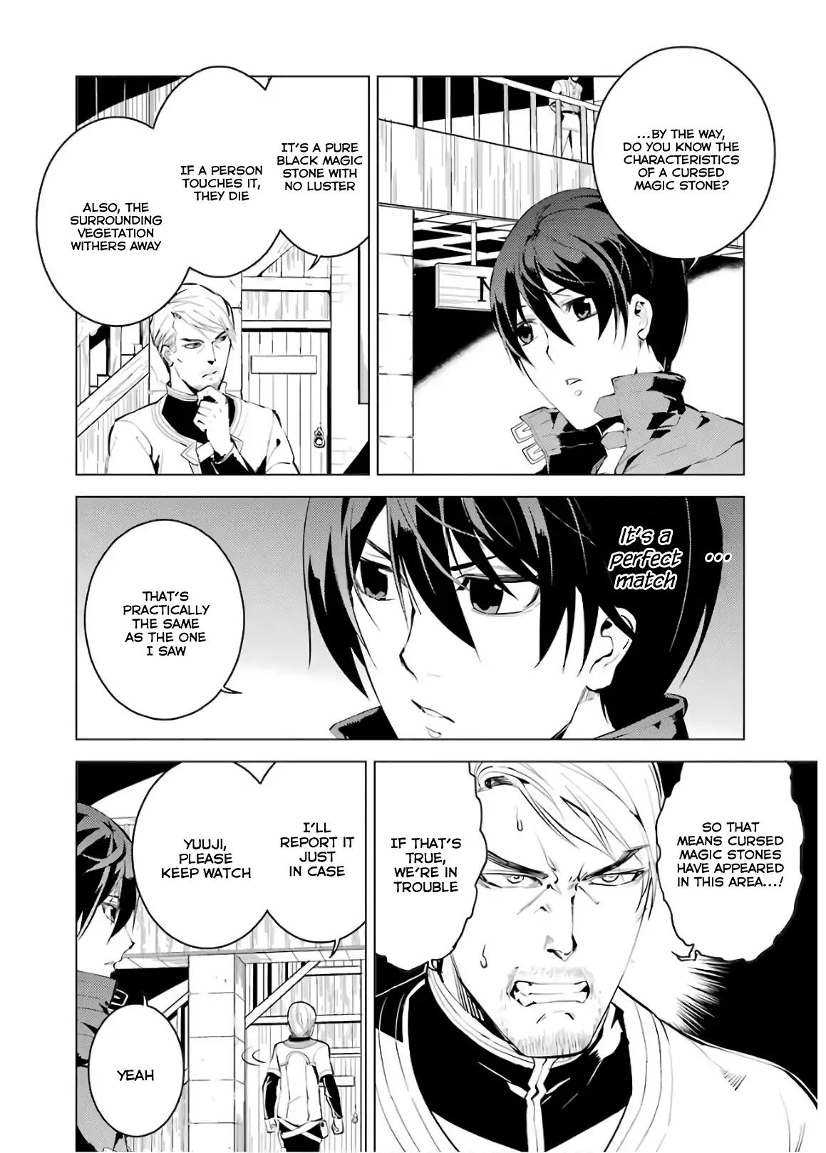 Page 4 of Chapter 6