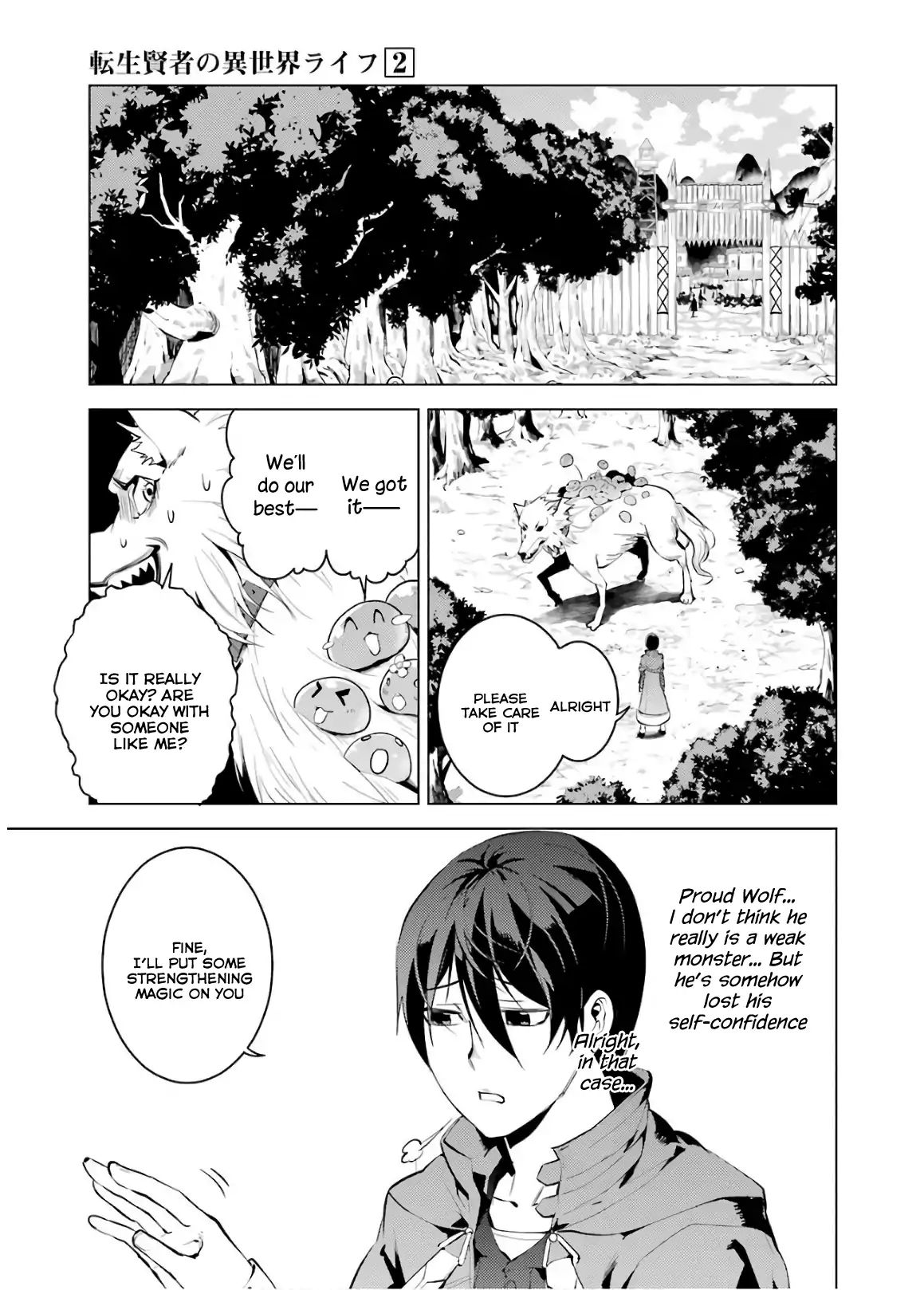 Page 5 of Chapter 6