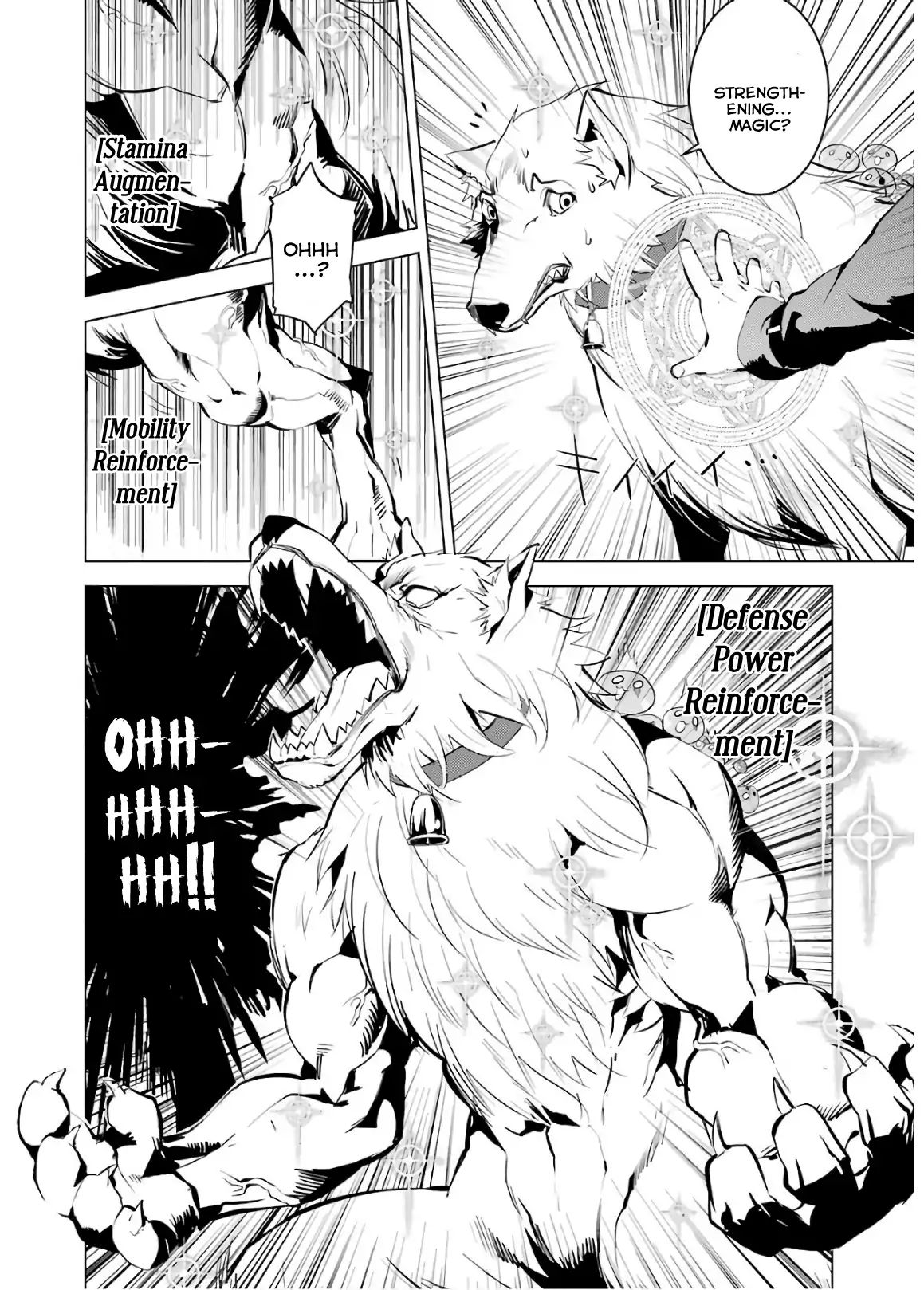 Page 6 of Chapter 6
