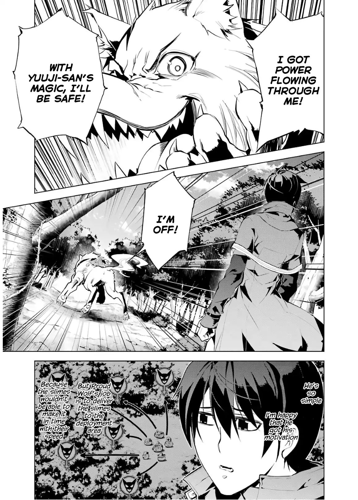 Page 7 of Chapter 6