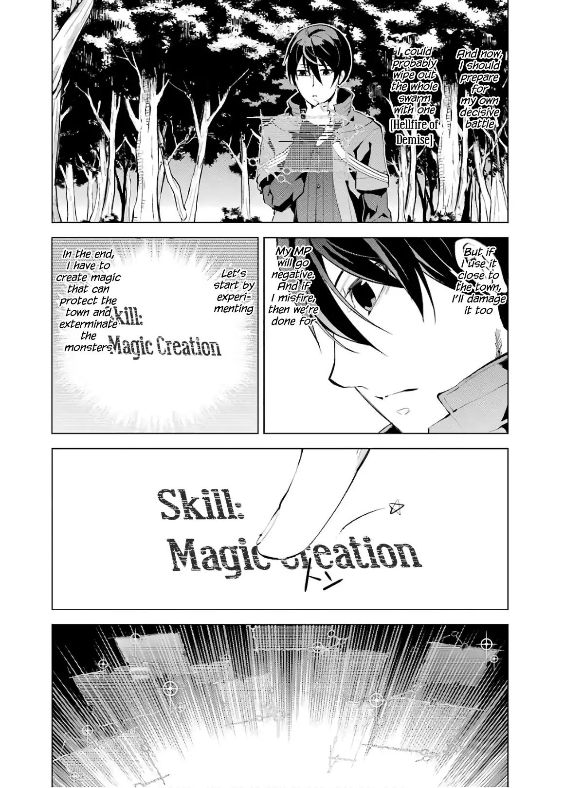 Page 8 of Chapter 6